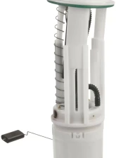 Bosch Fuel Pump Module Assembly                                     - 67752 - Image 4