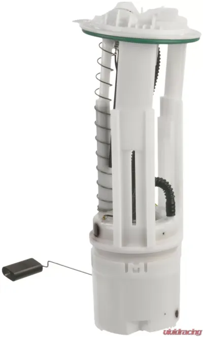 Bosch Fuel Pump Module Assembly - 67752