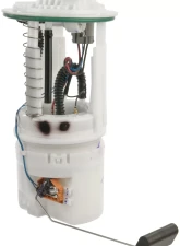 Bosch Fuel Pump Module Assembly                                     - 67754 - Image 2