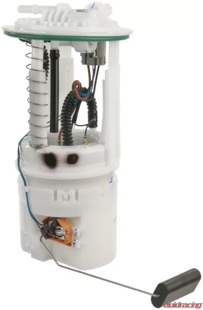Bosch Fuel Pump Module Assembly - 67754