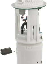 Bosch Fuel Pump Module Assembly                                     - 67754 - Image 4