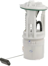 Bosch Fuel Pump Module Assembly                                     - 67754 - Image 4