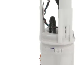 Bosch Fuel Pump Module Assembly