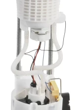 Bosch Fuel Pump Module Assembly                                     - 67777 - Image 2