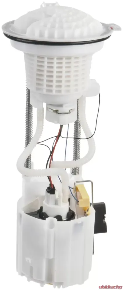 Bosch Fuel Pump Module Assembly - 67777