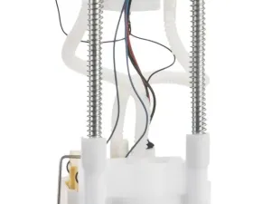 Bosch Fuel Pump Module Assembly