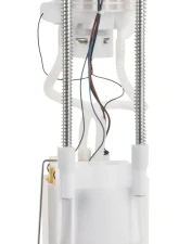 Bosch Fuel Pump Module Assembly                                     - 67777 - Image 4
