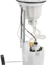 Bosch Fuel Pump Module Assembly                                     - 67777 - Image 3