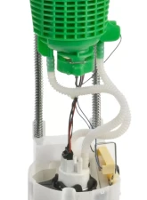 Bosch Fuel Pump Module Assembly                                     - 67778 - Image 2