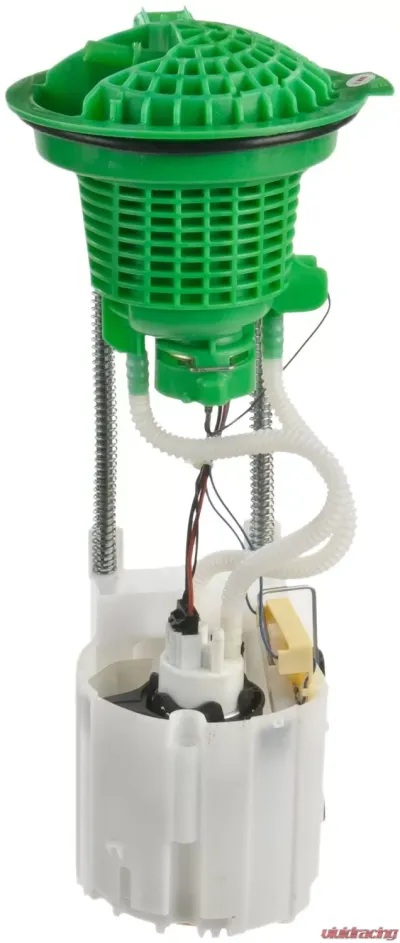 Bosch Fuel Pump Module Assembly - 67778