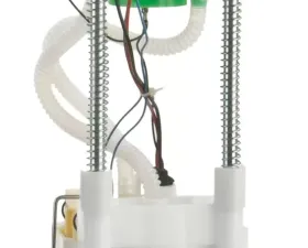 Bosch Fuel Pump Module Assembly