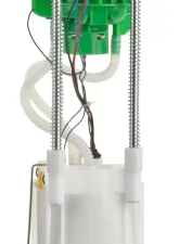 Bosch Fuel Pump Module Assembly                                     - 67778 - Image 4