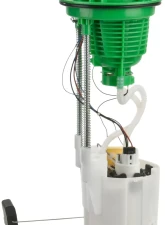 Bosch Fuel Pump Module Assembly                                     - 67778 - Image 3