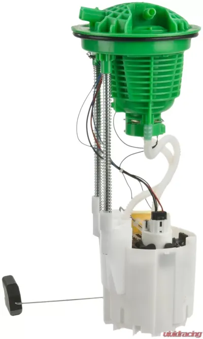 Bosch Fuel Pump Module Assembly - 67778