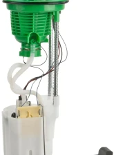 Bosch Fuel Pump Module Assembly                                     - 67778 - Image 4