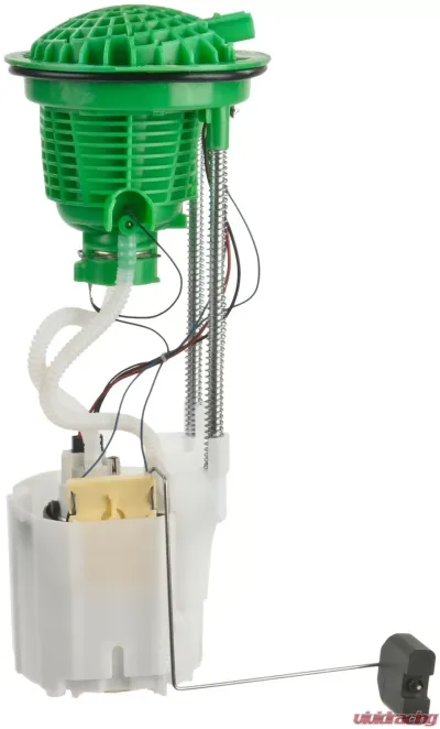 Bosch Fuel Pump Module Assembly - 67778