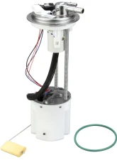 Bosch Fuel Pump Module Assembly                                     - 67779 - Image 2