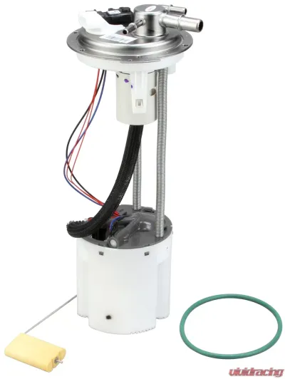 Bosch Fuel Pump Module Assembly - 67779