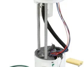Bosch Fuel Pump Module Assembly