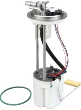 Bosch Fuel Pump Module Assembly                                     - 67779 - Image 4