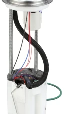 Bosch Fuel Pump Module Assembly                                     - 67779 - Image 3