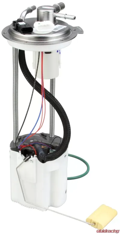 Bosch Fuel Pump Module Assembly - 67779