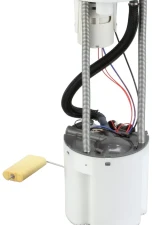 Bosch Fuel Pump Module Assembly                                     - 67779 - Image 4
