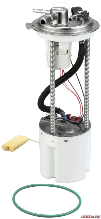 Bosch Fuel Pump Module Assembly - 67779