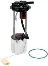 Bosch Fuel Pump Module Assembly                                     - 67780 - Image 2