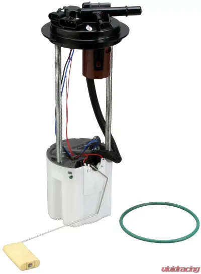 Bosch Fuel Pump Module Assembly - 67780