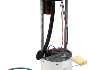 Bosch Fuel Pump Module Assembly