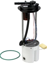 Bosch Fuel Pump Module Assembly                                     - 67780 - Image 4