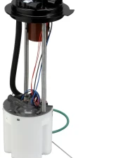 Bosch Fuel Pump Module Assembly                                     - 67780 - Image 3