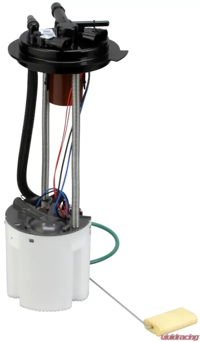 Bosch Fuel Pump Module Assembly - 67780