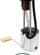 Bosch Fuel Pump Module Assembly                                     - 67780 - Image 4