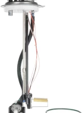 Bosch Fuel Pump Module Assembly                                     - 67782 - Image 2