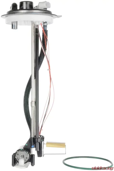 Bosch Fuel Pump Module Assembly - 67782