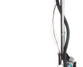 Bosch Fuel Pump Module Assembly