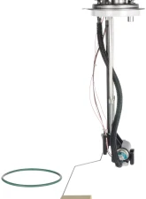 Bosch Fuel Pump Module Assembly                                     - 67782 - Image 4