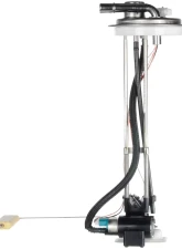Bosch Fuel Pump Module Assembly                                     - 67782 - Image 3