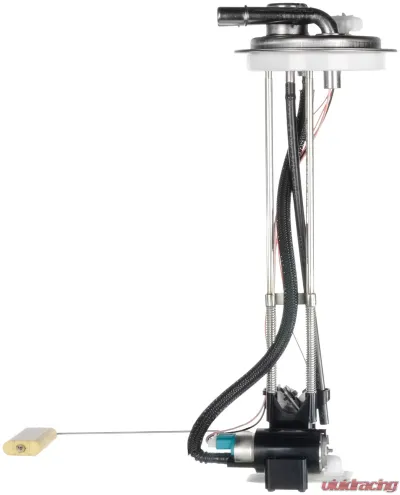 Bosch Fuel Pump Module Assembly - 67782