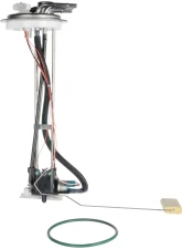 Bosch Fuel Pump Module Assembly                                     - 67782 - Image 4