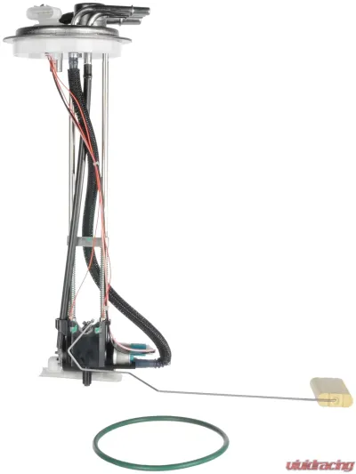 Bosch Fuel Pump Module Assembly - 67782