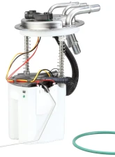 Bosch Fuel Pump Module Assembly                                     - 67783 - Image 2