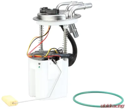 Bosch Fuel Pump Module Assembly - 67783