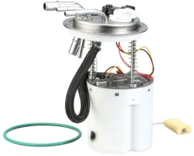 Bosch Fuel Pump Module Assembly