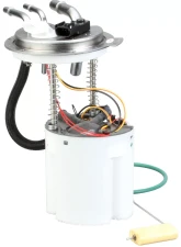 Bosch Fuel Pump Module Assembly                                     - 67783 - Image 3