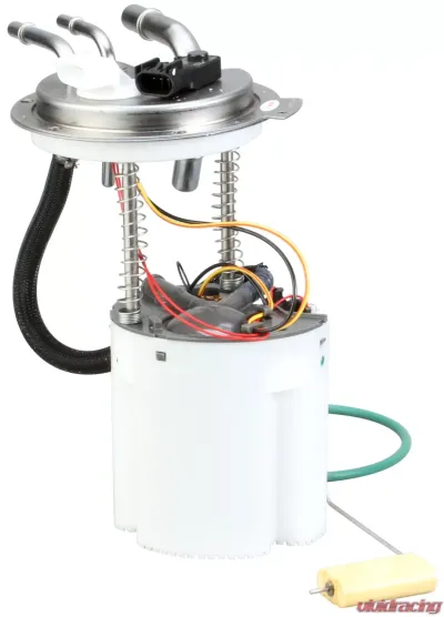 Bosch Fuel Pump Module Assembly - 67783