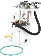 Bosch Fuel Pump Module Assembly                                     - 67783 - Image 4