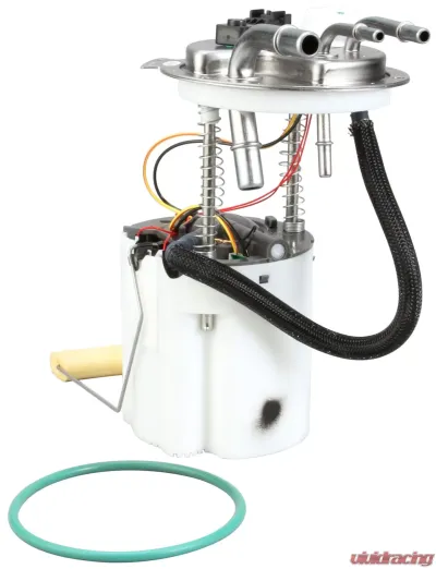 Bosch Fuel Pump Module Assembly - 67783